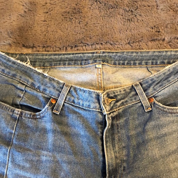 Women’s Levi’s - Picture 7 of 12